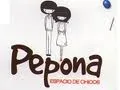 Logo de cliente: Pepona (Indumentaria Infantil) - Grupos Electrógenos IGG
